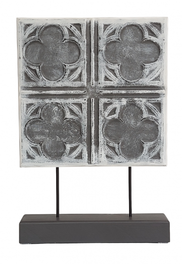 Joy Salt ‘n Pepper