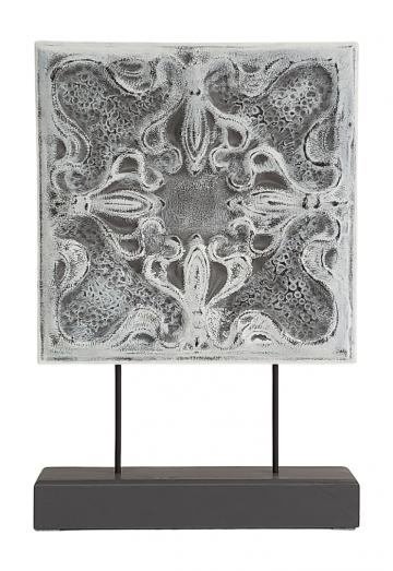 Swirl Salt ‘n Pepper