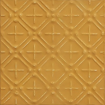 Grid ochre