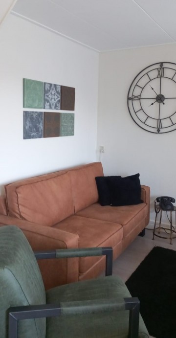 Small Wandpanelenset