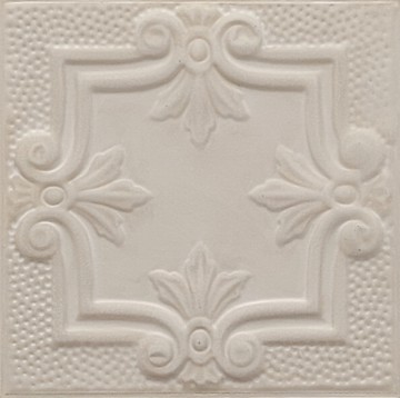 Fleur de Lis cream