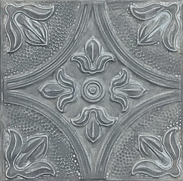 Tiles Concrete light