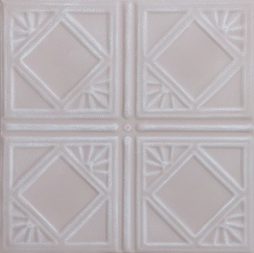 Mini Diamond stale pink