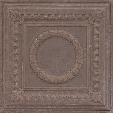 Garland dark chocolate