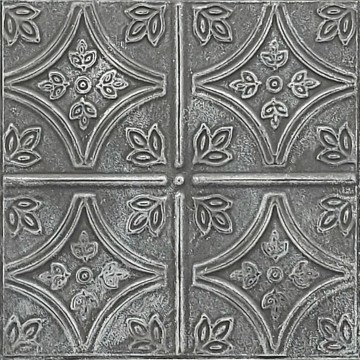 Dutchy Salt 'n pepper